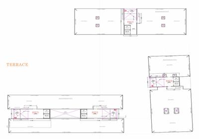 Project Image of 358.87 - 599.55 Sq.ft 1 BHK Apartment for buy in JP And Sons Pragati