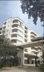Project Image of 1753.0 - 1904.0 Sq.ft 3 BHK Apartment for buy in Prestige Downtown