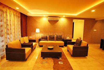 Project Image of 0.0 - 1225.0 Sq.ft 2 BHK Apartment for buy in Sidhivinayak Upper Crust Sky Villas
