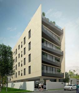Project Image of 1377.0 - 1842.0 Sq.ft 2 BHK Apartment for buy in RK Homes Airavatha