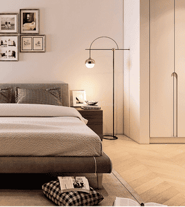 Project Image of 501.0 - 2506.0 Sq.ft Studio Studio Apartment for buy in Bhartiya Nikoo Homes 8 Bhartiya Garden Enclave Phase 1