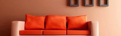 Project Image of 1000.0 - 1530.0 Sq.ft 2 BHK Apartment for buy in CARP Sumukha Meadows