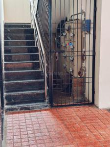 Project Image of 0.0 - 1150.0 Sq.ft 2 BHK Apartment for buy in Janashri Oak Tree