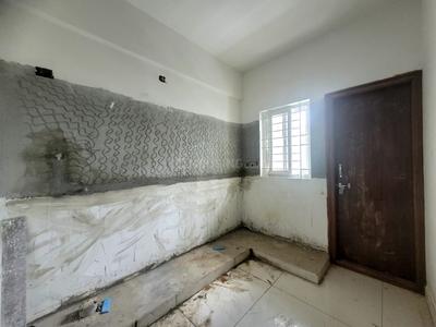 Project Image of 1100.0 - 1300.0 Sq.ft 2 BHK Apartment for buy in SLN Gokulam Residency