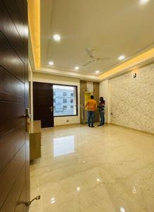 Project Image of 850.0 - 1500.0 Sq.ft 2 BHK Builder Floor for buy in Smart Builder Floor