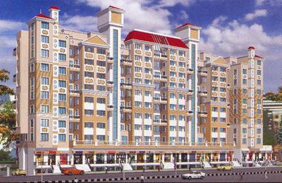 Dugad Manik Moti Dugad Group Manik Moti 1