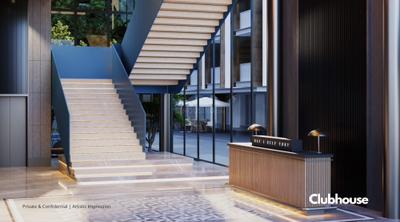 Project Image of 936.0 - 1299.0 Sq.ft 2 BHK Independent Floor for buy in Prime Residences