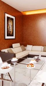 Project Images