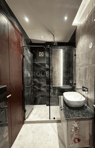 Project Image of 1800.0 - 2250.0 Sq.ft 3 BHK Builder Floor for buy in Roul Auram House