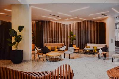 Project Image of 1667.0 - 2480.0 Sq.ft 3 BHK Apartment for buy in Shrinath Kriyansh Hights