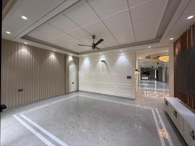 Project Image of 0.0 - 4000.0 Sq.ft 4 BHK Apartment for buy in Bindal Ultra Luxurious Floors