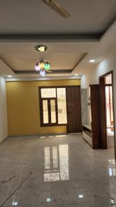 Project Image of 850.0 - 1600.0 Sq.ft 2 BHK Apartment for buy in SGP Palm Sunrise Valley
