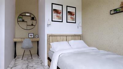 Project Image of 0.0 - 1416.0 Sq.ft 4 BHK Apartment for buy in Ashwamedh Dignity