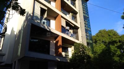 Project Image of 3200.0 - 15000.0 Sq.ft 4 BHK Apartment for buy in Arihant Aira