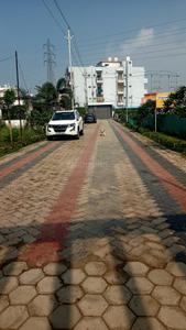 Project Image of 600.0 - 1350.0 Sq.ft 3 BHK Villa for buy in Kalyani Kunj Town