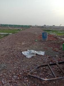 Project Image of 900.0 - 2700.0 Sq.ft Residential Plot Plot for buy in Sunhil City