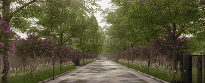 Project Image of 0.0 - 11000.0 Sq.ft Residential Plot Plot for buy in Rishirohan Aranyka Estates
