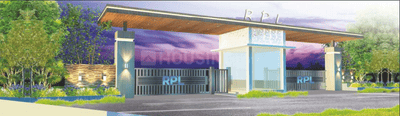 Project Image of 978.76 - 3574.26 Sq.ft Residential Plot Plot for buy in Kundhan County