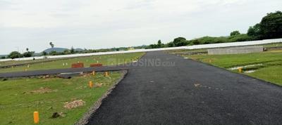 Project Image of 540.0 - 1588.0 Sq.ft Residential Plot Plot for buy in Thirumal Skandaa Enclave
