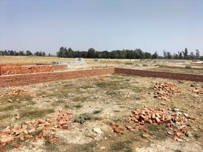 Project Image of 1000.0 - 3200.0 Sq.ft Residential Plot Plot for buy in Swastik Green Park
