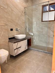 Project Image of 0.0 - 3600.0 Sq.ft 4 BHK Builder Floor for buy in Sita Premium Floors 1