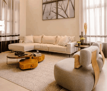 Project Image of 827 Sq.ft 2 BHK Apartment / Flat for sale in Perumanttunallur for Rs. 5650005