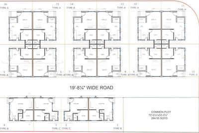 Project Images
