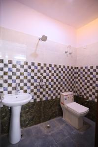 Project Image of 850.0 - 1300.0 Sq.ft 2 BHK Builder Floor for buy in Platinum Homes