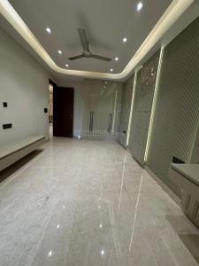 Project Image of 1500.0 - 2500.0 Sq.ft 4 BHK Builder Floor for buy in Shri Bala Ji Luxury Floor