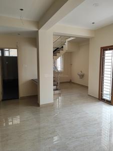 CCP Adyar Vue Living Area 2