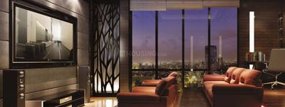 Project Image of 423.23 - 619.03 Sq.ft 1 BHK Apartment for buy in Ruparel Skygreens I