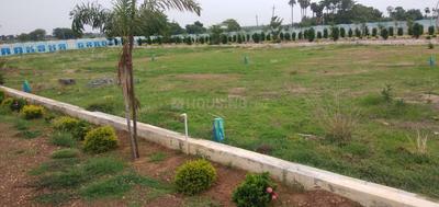 Project Image of 1484.99 - 1999.93 Sq.ft Residential Plot Plot for buy in Suraksha Gardens 2