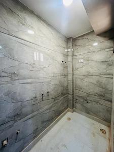 Project Image of 540.0 - 765.0 Sq.ft 2 BHK Apartment for buy in The Ayodhya