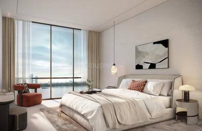 Project Image of 749.0 - 6252.0 Sq.ft 1 BHK Apartment for buy in Dubai Atelis At D3