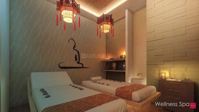 Project Image of 900.0 - 1750.0 Sq.ft 2 BHK Apartment for buy in Prime Arete Homes Block 7