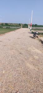 Project Image of 450.0 - 1350.0 Sq.ft Residential Plot Plot for buy in NXT Bluestone Sapphire Residency