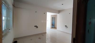 Project Image of 975.0 - 1545.0 Sq.ft 2 BHK Apartment for buy in Green Anees Enclave