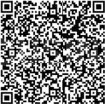 Mahavir Arham Arya QR Code 1