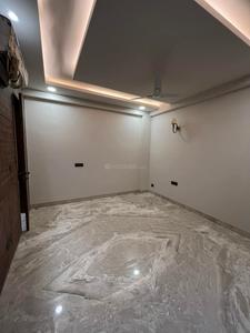 Project Image of 0.0 - 1800.0 Sq.ft 3 BHK Builder Floor for buy in Vohra Luxury Builder Floors 8