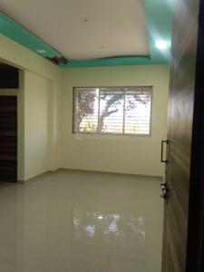 Project Image of 392 Sq.ft 1 RK Apartment / Flat for sale in Ambernath West for Rs. 1700000