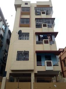 Project Image of 800.0 - 1100.0 Sq.ft 2 BHK Apartment for buy in Mani Maniam