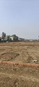 Project Image of 720.0 - 2000.0 Sq.ft Residential Plot Plot for buy in MPB Sunrise Enclave