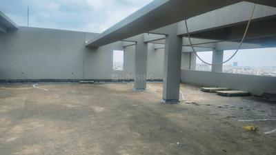 Project Image of 1106.96 - 1515.02 Sq.ft 3 BHK Apartment for buy in Swayam Gem