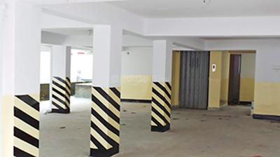 Project Image of 746.0 - 2153.0 Sq.ft 2 BHK Apartment for buy in Lord Enclave
