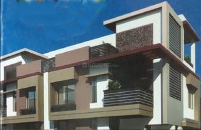 Project Image of 0.0 - 2970.0 Sq.ft 4 BHK Bungalow for buy in Dev Gajanand Bunglows