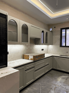 Project Image of 1350.0 - 1800.0 Sq.ft 3 BHK Builder Floor for buy in Roul Portico