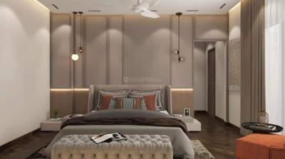 Project Image of 0.0 - 1700.0 Sq.ft 3.5 BHK Builder Floor for buy in Laburnum Victory Floors