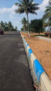 Project Image of 2997.0 - 7335.0 Sq.ft Residential Plot Plot for buy in AVC Sita Garden