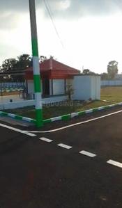 Project Image of 600.0 - 1200.0 Sq.ft Residential Plot Plot for buy in Muruga Moogambigai Avenue