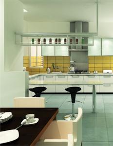 Project Image of 2558.0 - 3198.0 Sq.ft 3 BHK Villa for buy in Aditi Projects Nataura